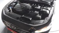 Купить Hyundai Grandeur Gyeonggi из Кореи, превью 6