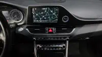 Купить Hyundai Grandeur Gyeonggi из Кореи, превью 14