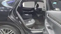 Купить Hyundai Grandeur Gyeonggi из Кореи, превью 12