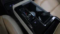 Купить SsangYong Actyon Gyeonggi из Кореи, превью 9