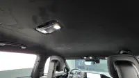 Купить Hyundai Grandeur Busan из Кореи, превью 35