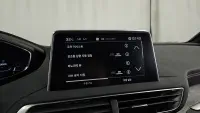 Купить Peugeot 3008 Gyeonggi из Кореи, превью 32
