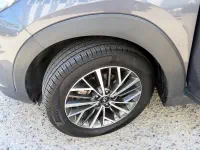 Купить Hyundai Tucson Gyeonggi из Кореи, превью 20