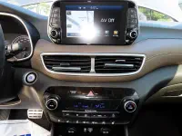 Купить Hyundai Tucson Gyeonggi из Кореи, превью 13