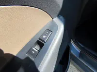 Купить Hyundai Tucson Gyeonggi из Кореи, превью 16