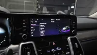 Купить Kia Sorento Busan из Кореи, превью 15
