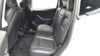 Купить Tesla Model Y Gyeonggi из Кореи, превью 10