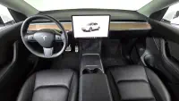 Купить Tesla Model Y Gyeonggi из Кореи, превью 6