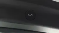 Купить Tesla Model Y Gyeonggi из Кореи, превью 16