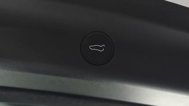 Купить Tesla Model Y Gyeonggi из Кореи