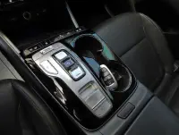 Купить Hyundai Tucson Gyeonggi из Кореи, превью 10