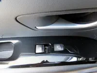 Купить Hyundai Tucson Gyeonggi из Кореи, превью 15