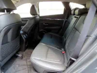 Купить Hyundai Tucson Gyeonggi из Кореи, превью 6
