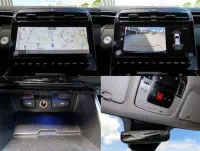 Купить Hyundai Tucson Gyeonggi из Кореи, превью 18