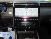 Купить Hyundai Tucson Gyeonggi из Кореи, превью 13