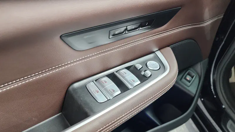 BMW 6-Series Gran Turismo