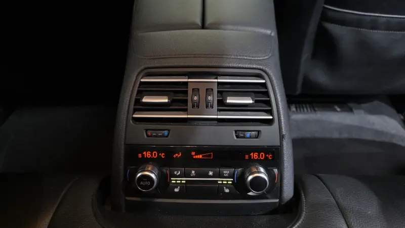BMW 6-Series