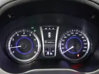 Купить Hyundai Grandeur Daegu из Кореи, превью 6