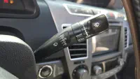 SsangYong Korando Turismo