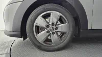 Купить MINI Hatch Gyeonggi из Кореи, превью 5