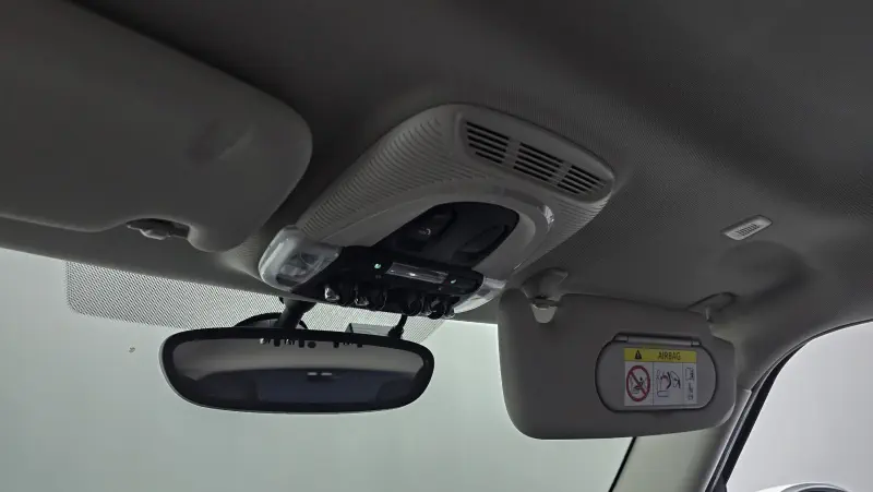 Купить MINI Hatch Gyeonggi из Кореи