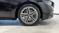 Купить Mercedes-Benz CLA-Class Gyeongnam из Кореи, превью 5