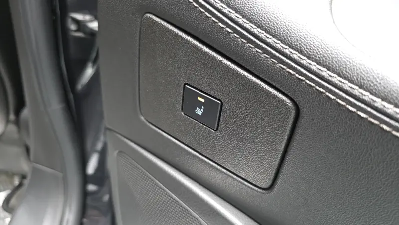 Daewoo Alpheon