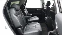 Купить Hyundai Palisade Daegu из Кореи, превью 15