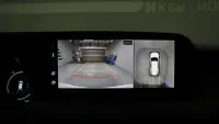Купить Hyundai Palisade Daegu из Кореи, превью 8