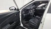 Купить SsangYong Tivoli Gyeonggi из Кореи, превью 10
