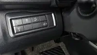 Купить SsangYong Tivoli Gyeonggi из Кореи, превью 14