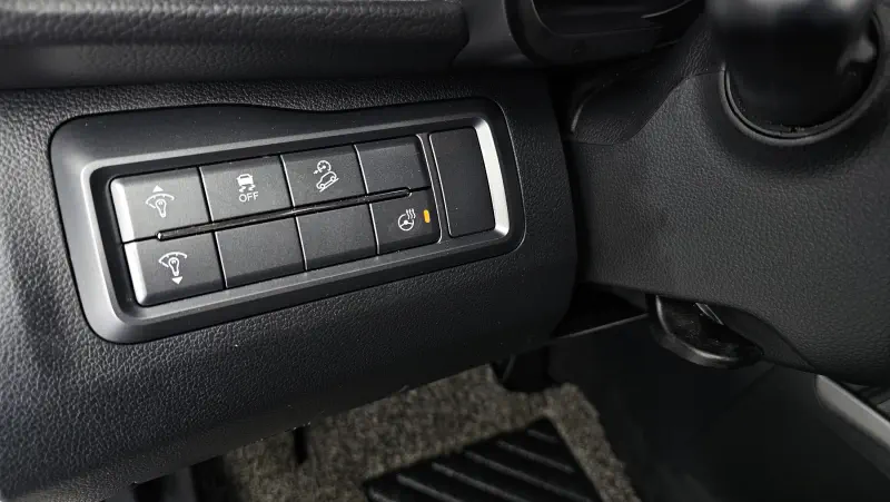 Купить SsangYong Tivoli Gyeonggi из Кореи