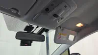 Купить Toyota Prius Gyeonggi из Кореи, превью 18