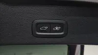 Купить Volvo C40 Seoul из Кореи, превью 33