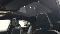 Купить Volvo C40 Seoul из Кореи, превью 15
