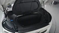 Купить Volvo C40 Seoul из Кореи, превью 5