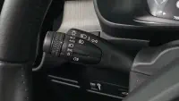 Купить Volvo XC40 Gwangju, jeonnam из Кореи, превью 29