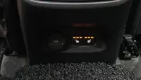 Купить Volvo XC40 Gwangju, jeonnam из Кореи, превью 20