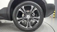 Купить Volvo XC40 Gwangju, jeonnam из Кореи, превью 21