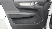 Купить Volvo XC40 Gwangju, jeonnam из Кореи, превью 24