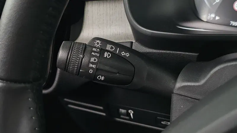 Купить Volvo XC40 Gwangju, jeonnam из Кореи