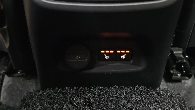 Купить Volvo XC40 Gwangju, jeonnam из Кореи