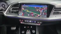 Купить Audi Q4 e-tron Gyeonggi из Кореи, превью 12