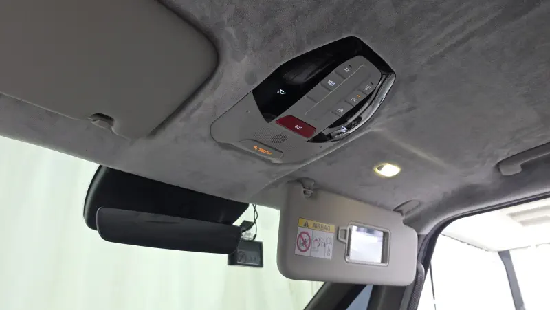 Kia PV5