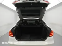 Купить BMW 3-Series Gran Turismo Gyeonggi из Кореи, превью 19