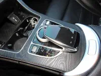 Купить Mercedes-Benz C-Class Gyeonggi из Кореи, превью 13