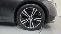 Купить Mercedes-Benz E-Class Seoul из Кореи, превью 5