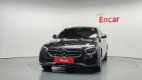 Купить Mercedes-Benz E-Class Seoul из Кореи, превью 3