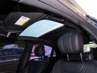 Купить Mercedes-Benz S-Class Gyeonggi из Кореи, превью 18