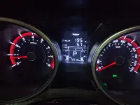 Купить SsangYong Tivoli Daejeon из Кореи, превью 8